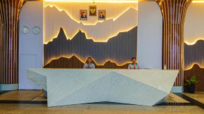Agro Hotel Bintan